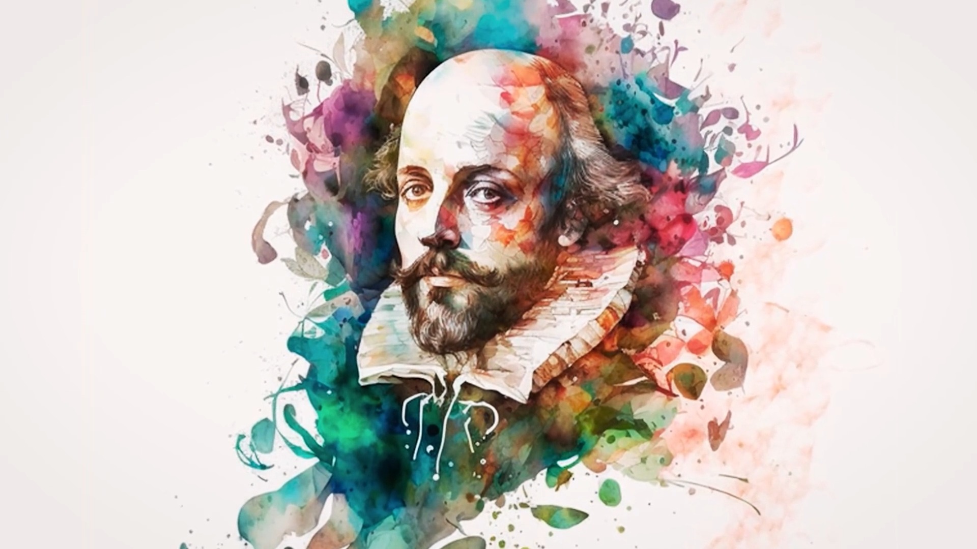 Shakespeare y sus relecturas religiosas