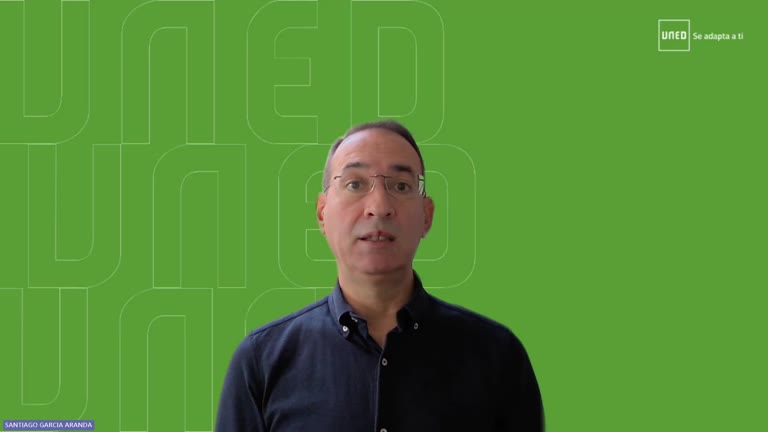 Las normas producidas por el Gobierno