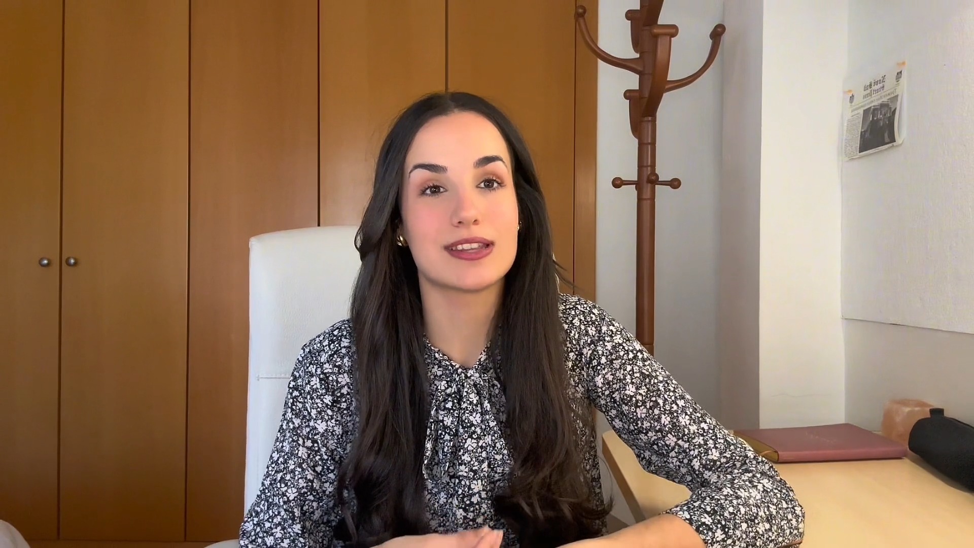 Definición jurídica de Inteligencia Artificial