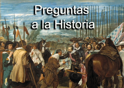 Canal UNED - ¿Qué diferencia a la Constitución de 1978 de las anteriores?