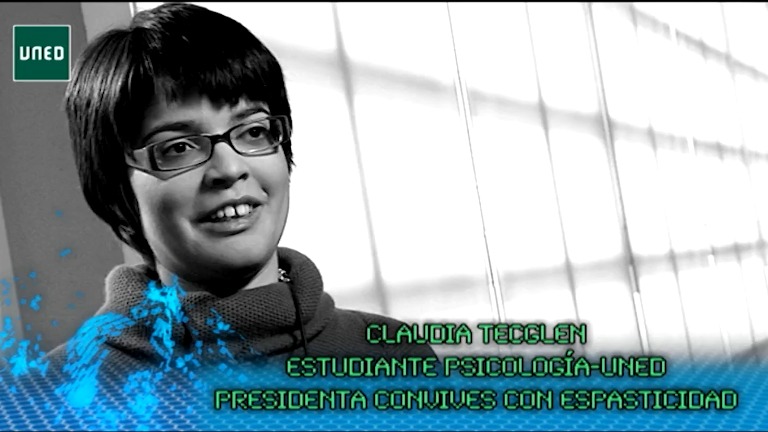 ICT accessibility. Operation 1 (Human-computer interaction: design for all and assistive products)