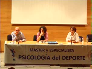 16.	¿El fin justifica los medios?