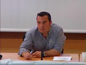 32.	Intervención psicológica en el Fútbol Club Barcelona