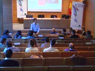 24. Psicología del deporte