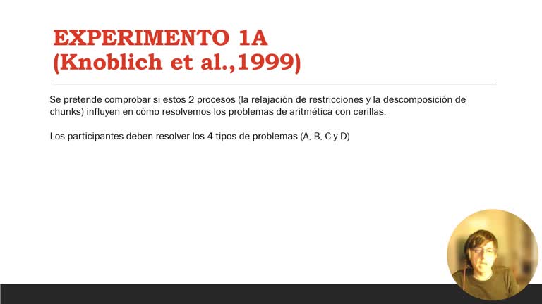 Vídeo-guía explicativo para la PEC (Curso 2025-2026)
