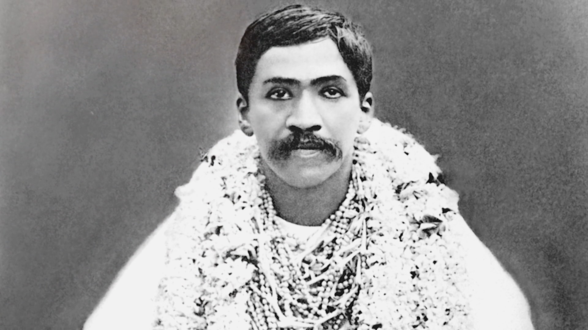 Sri Aurobindo: el sueño de una nueva conciencia