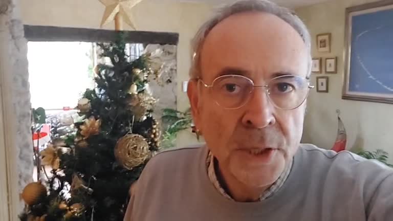 III Curso de Metodología de la Investigación en Ciencias Sociales (IUGM)