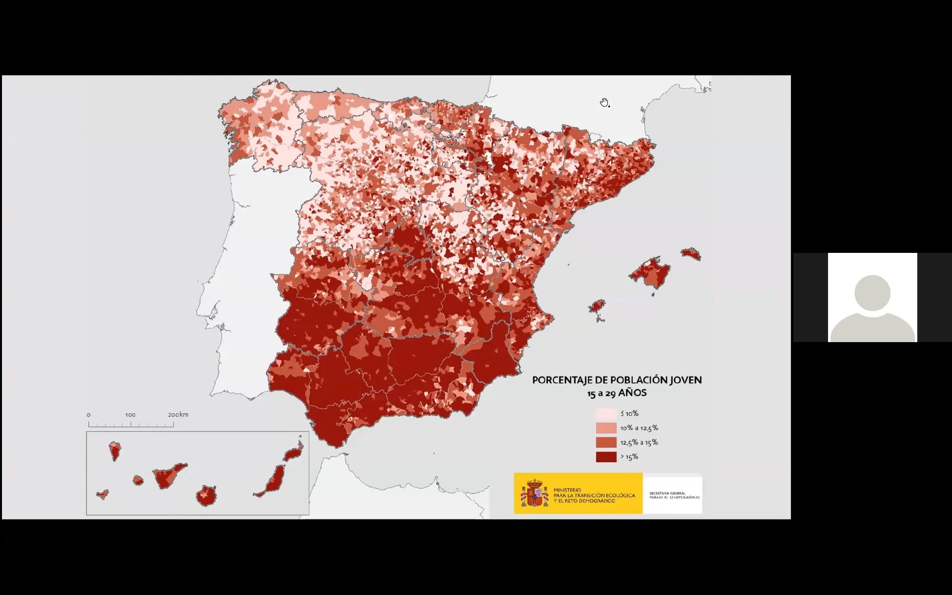 Experiencia. Proyecto Ágora. Un proyecto de participación y dinamización comunitaria en el medio rural de Castilla y León