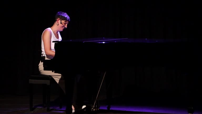 Sucursal Tebaida, by Patri Arcadas