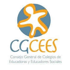 CGCEES