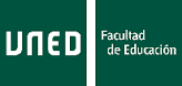 Facultad de Educación UNED