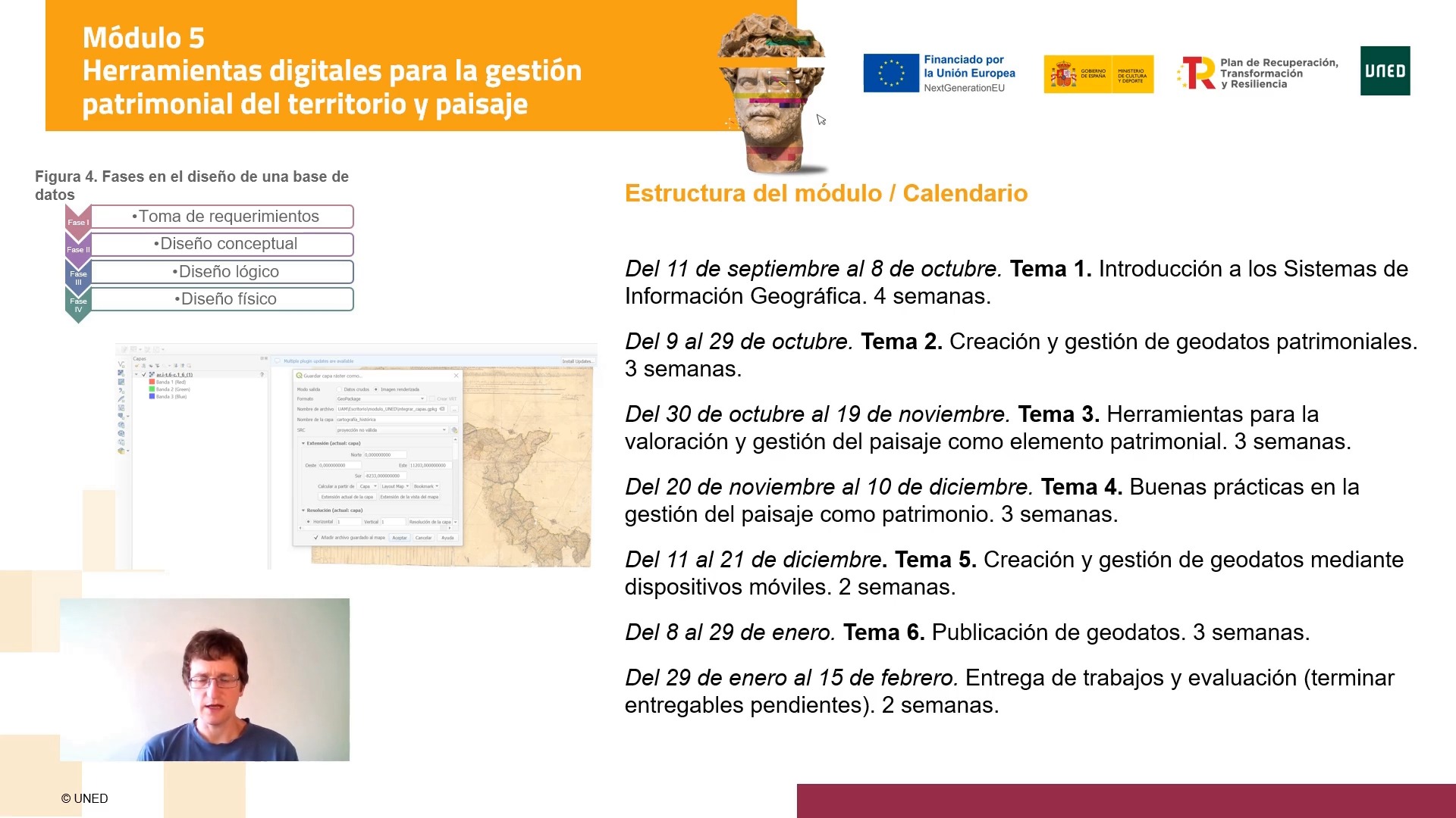 presentacion_completa