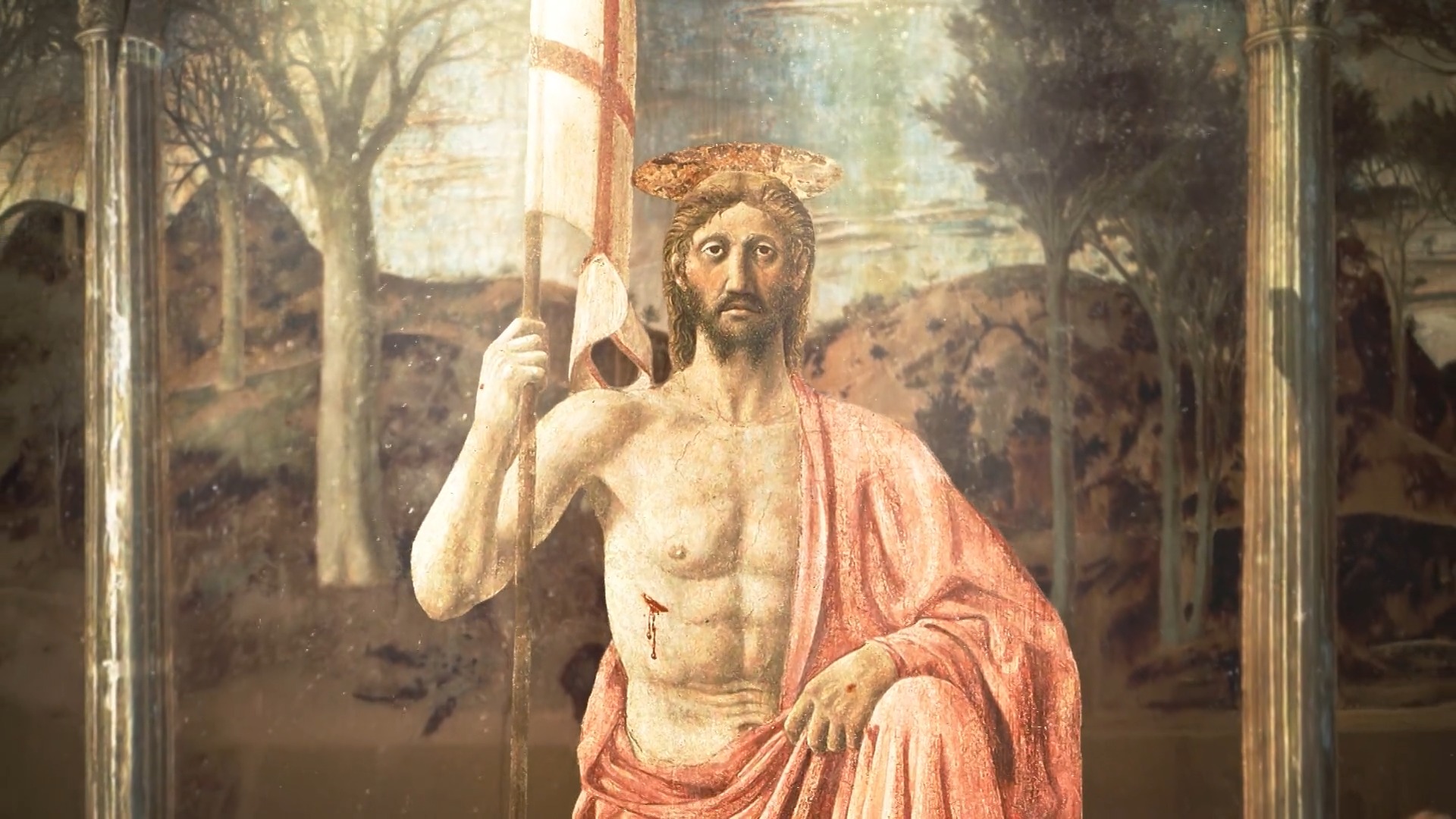 ¿Cómo se estableció la fecha de la Pascua cristiana?