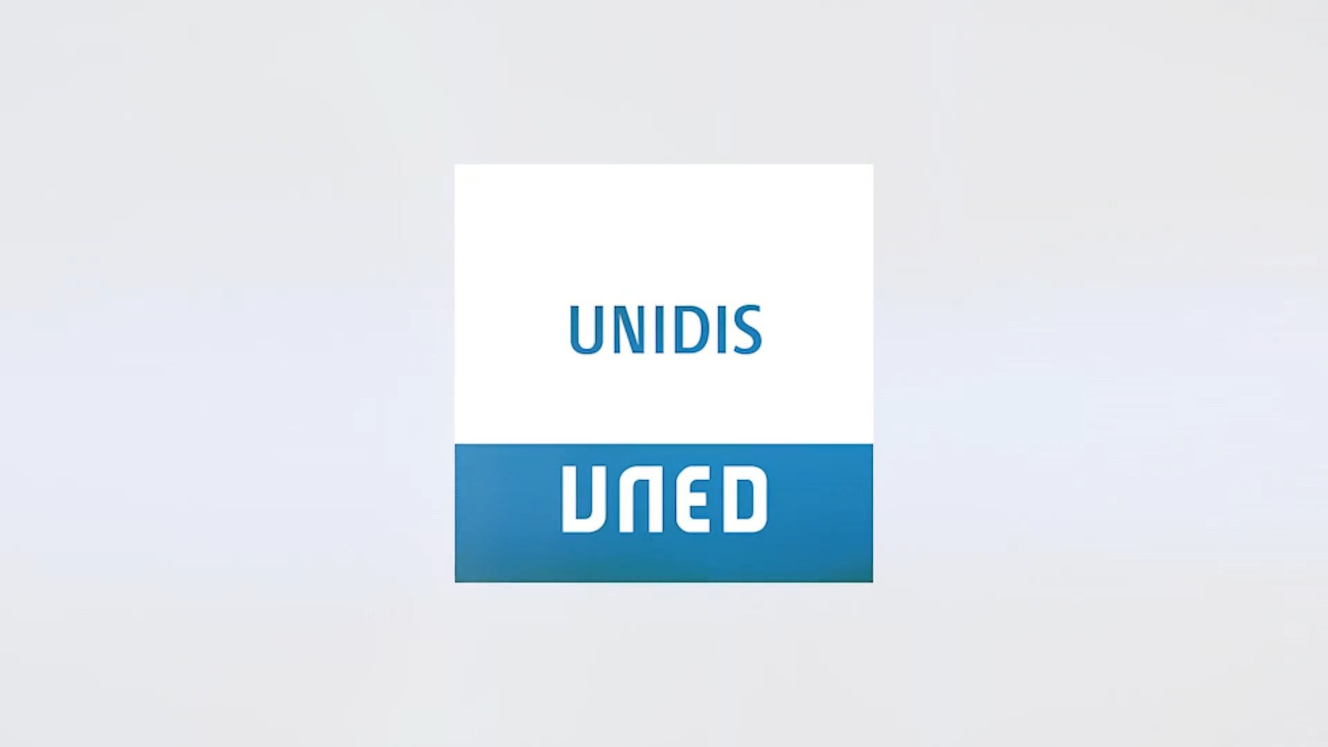 UNIDIS and the value of inclusion