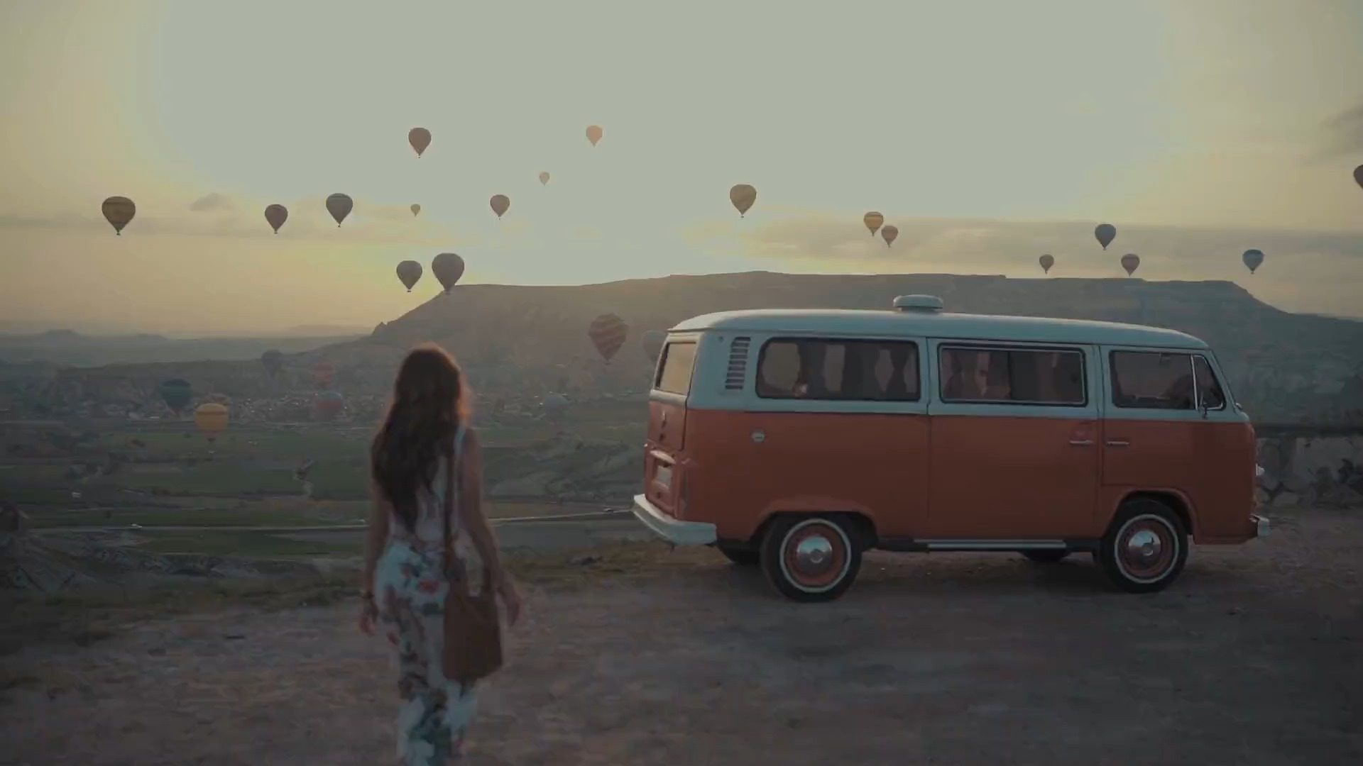 TEASER: Gestión del ocio en los jóvenes