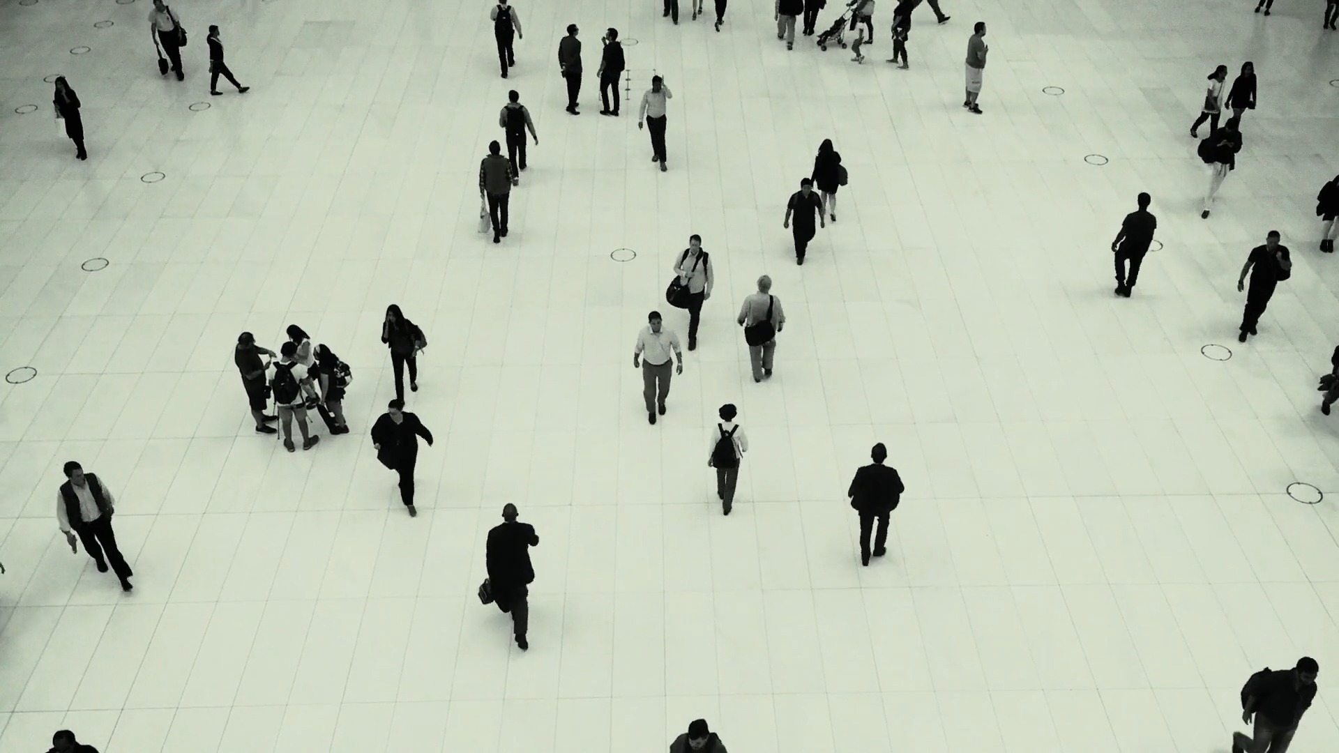 TEASER: Salud Mental y el Legado de Michel Foucault