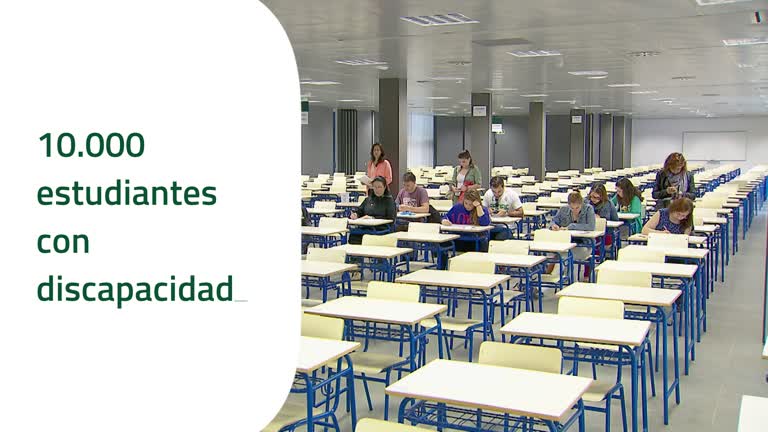 SPOT_UNIDIS_MATRÍCULA