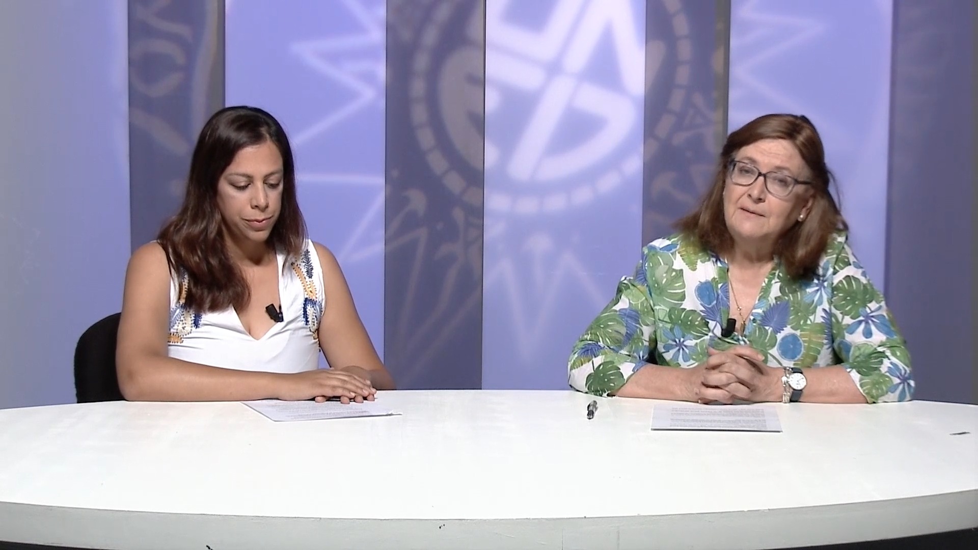 1.4. Responsabilidad Social Universitaria en el ApS: el aprendizaje de valores