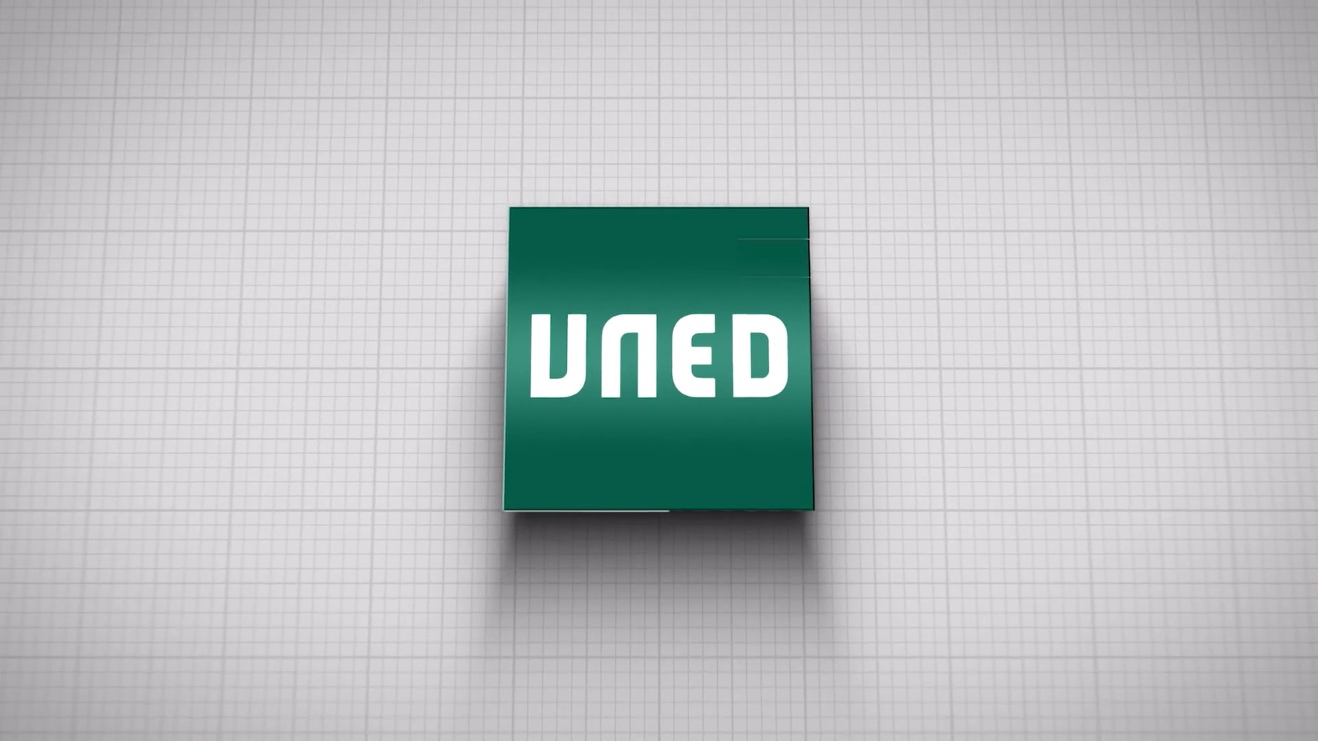 ES.UNED - 01/11/2024