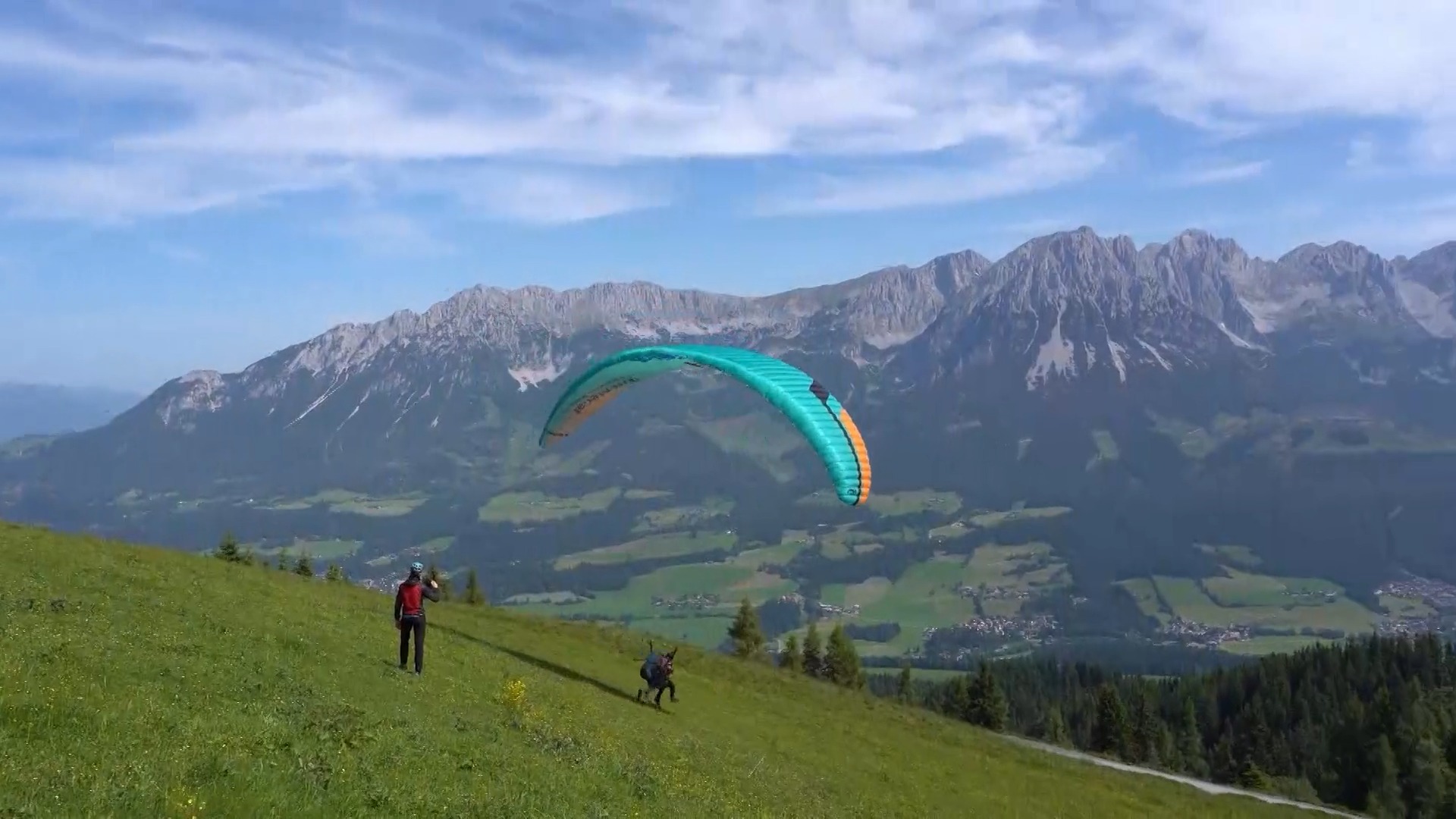 ES.UNED - 14/11/2025