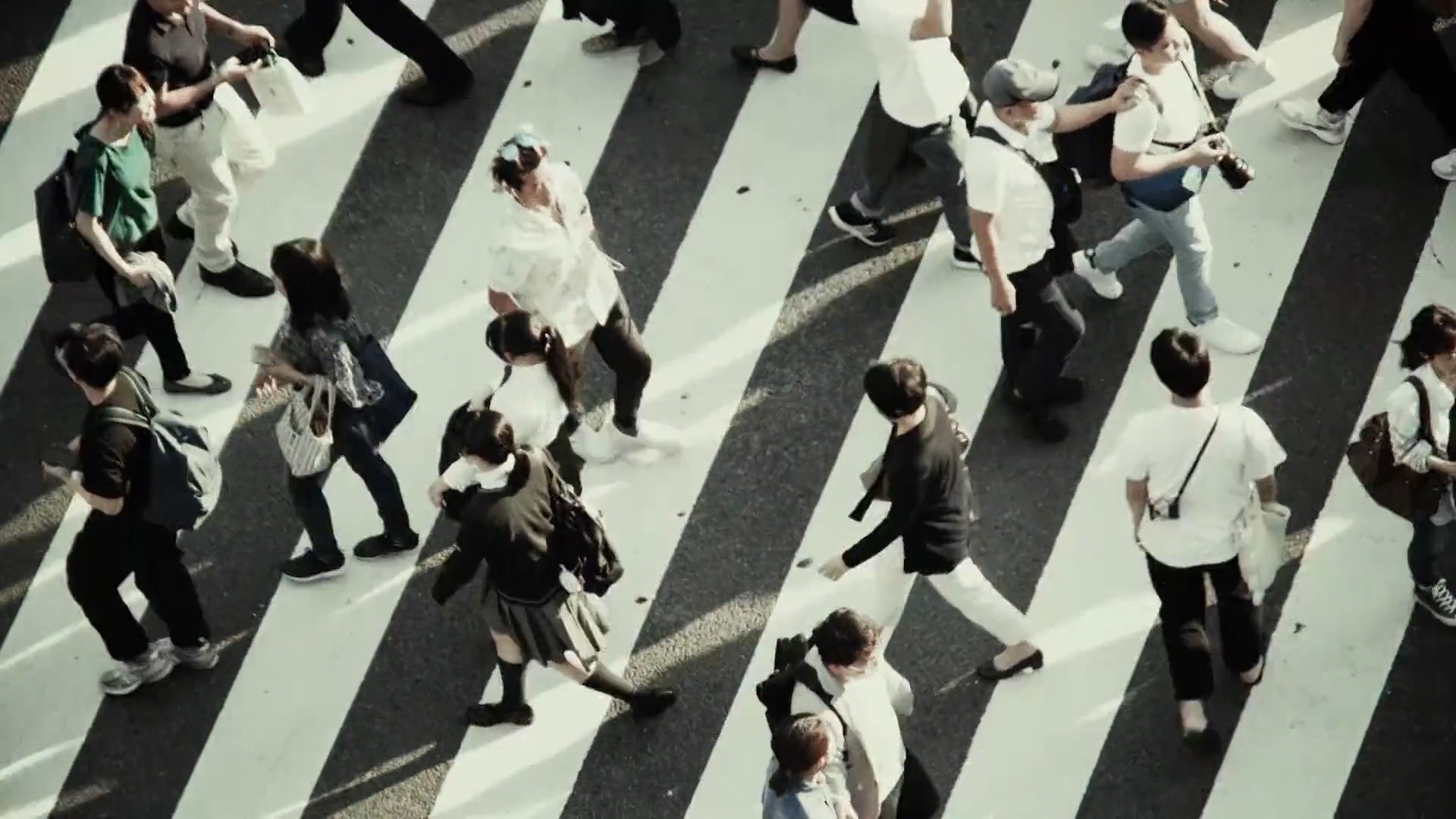 ES.UNED - 28/11/2025