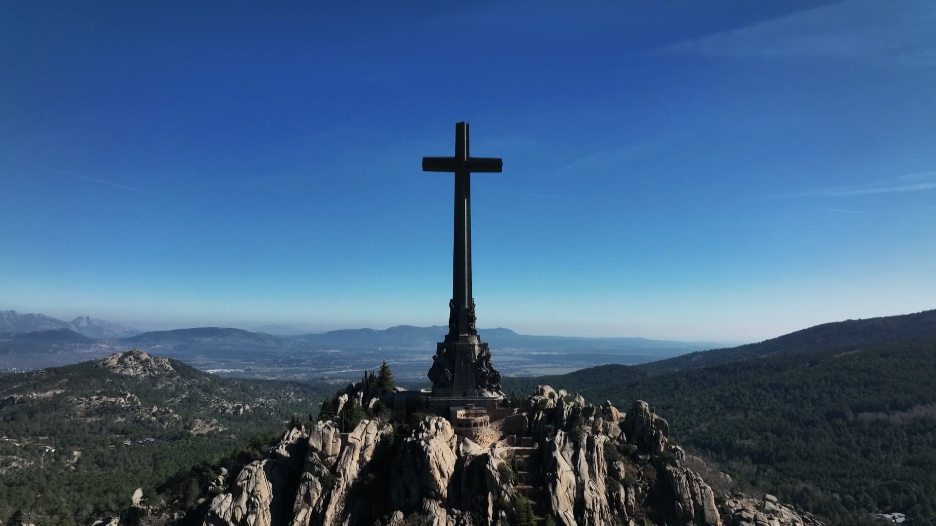 ES.UNED - 12/12/2025