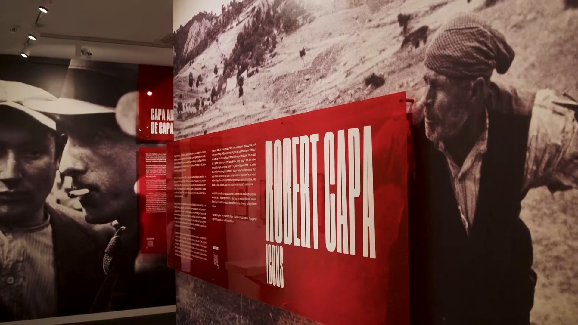 ES.UNED - 19/12/2025