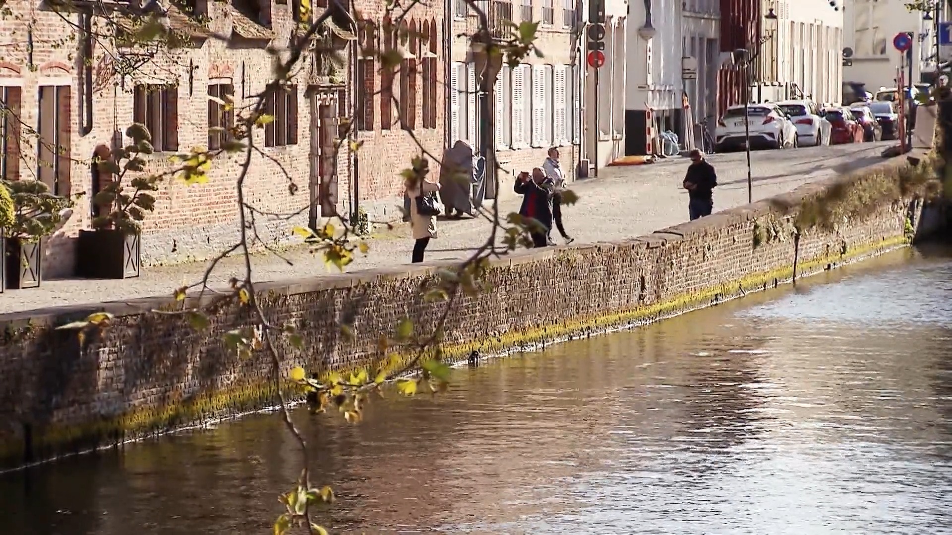 ES.UNED - 09/01/2026