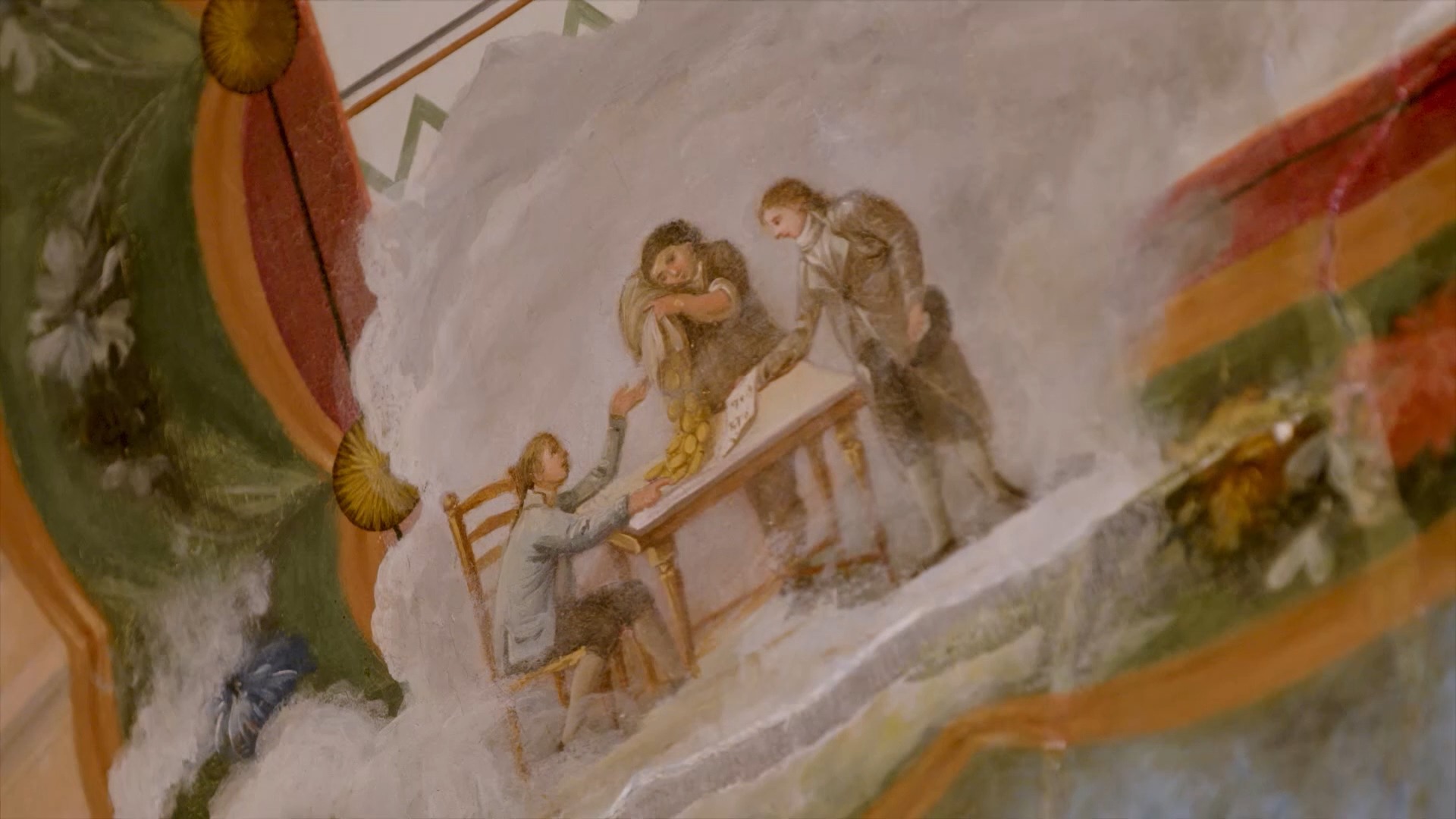 ES.UNED - 16/01/2026