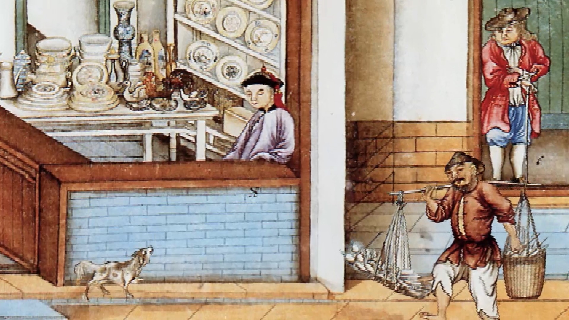 ES.UNED - 23/01/2026