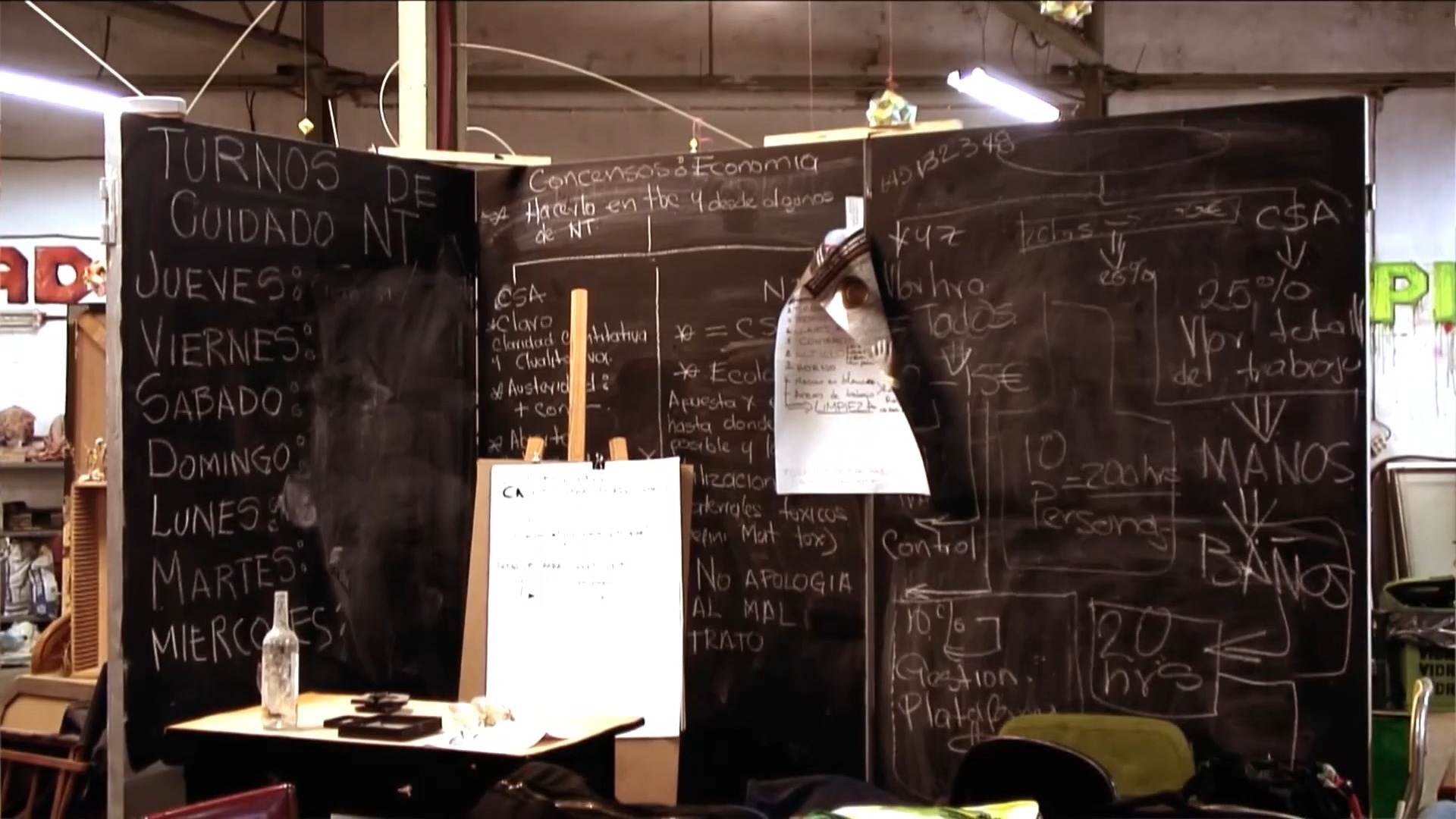 ES.UNED - 30/01/2026