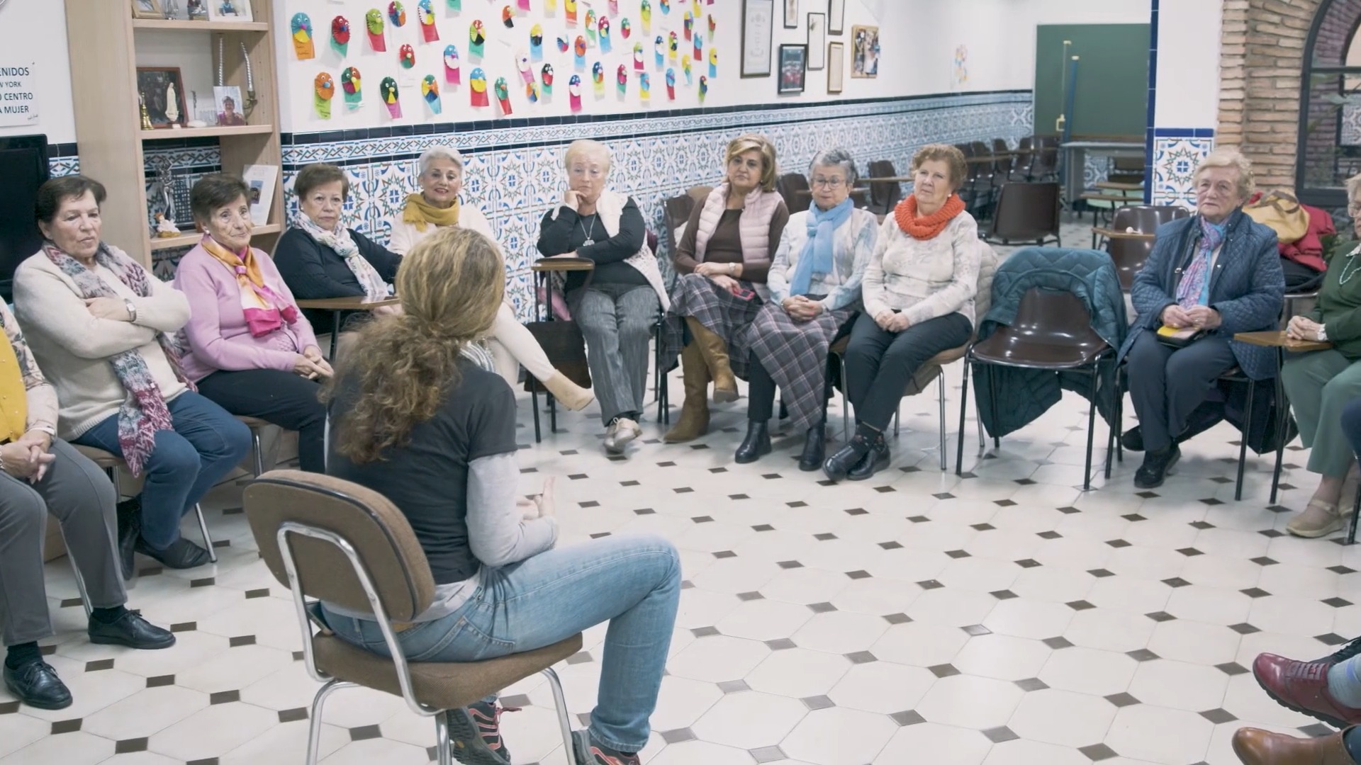 UNIVERSO UNED - 13/02/2026