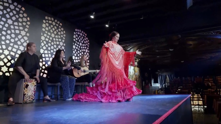UNIVERSO UNED - 10/07/2026