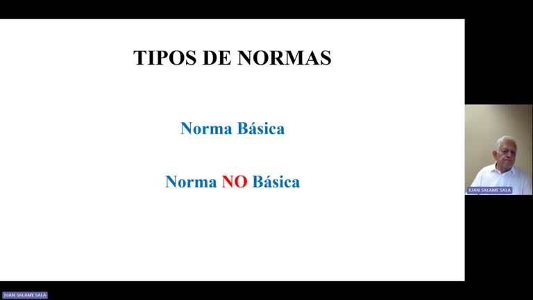 Las leyes educativas que estructuran nuestro sistema educativo