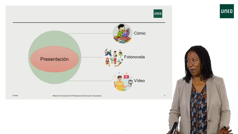 Tarea 2. Valoración de la Educación Física en el sistema educativo a partir de la experiencia adquirida durante el período de práctica.