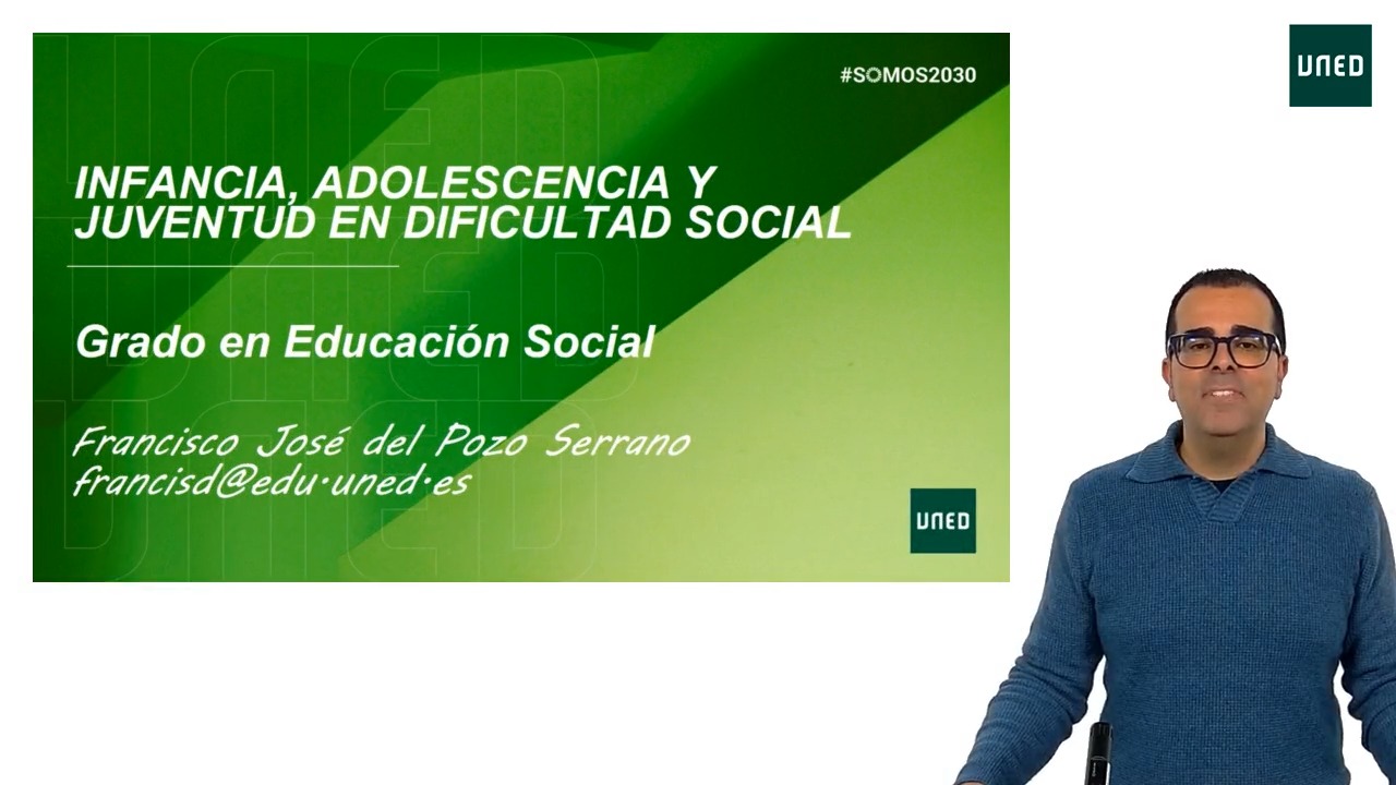 Dificultad social por la aceptación del sí mismo/a, de la imagen personal y social