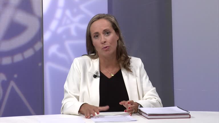 Medidas Fiscales de protección a la maternidad, paternidad y conciliación en España