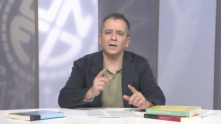 Mociones de censura y concejales tránsfugas (Comentario a la STC 134/2025)