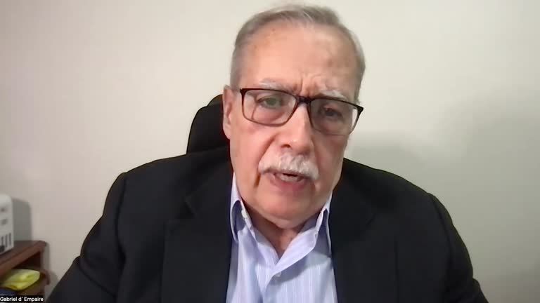 Derechos Humanos y Bioética en Clínica e investigación