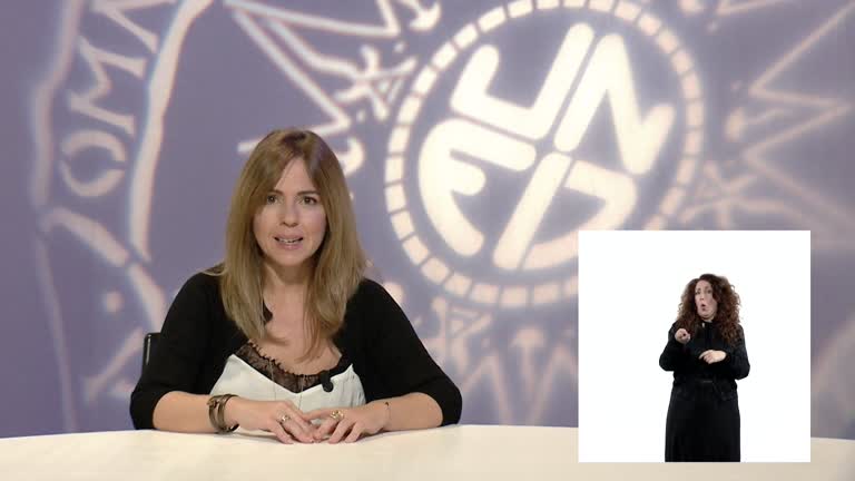 Módulo 3. Tema 2: De la idea al proyecto