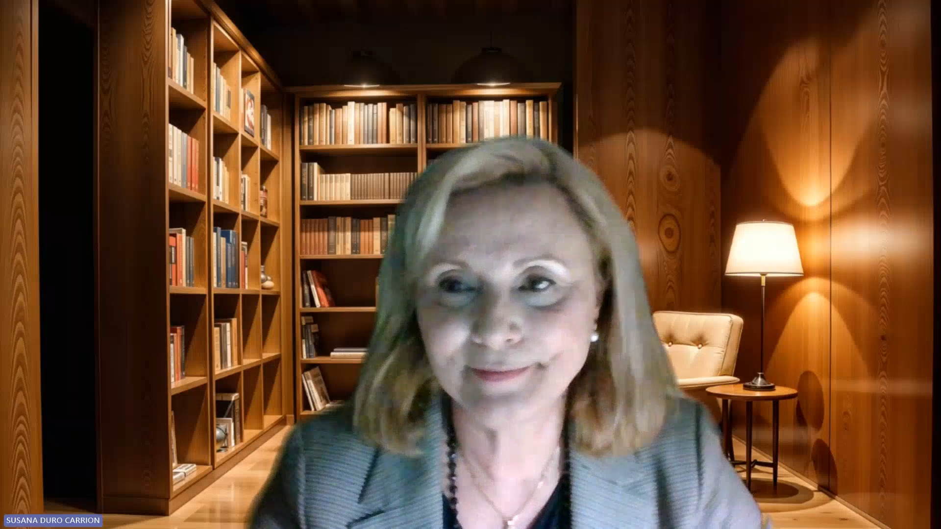 Derecho a la intimidad, protección de datos y privacidad