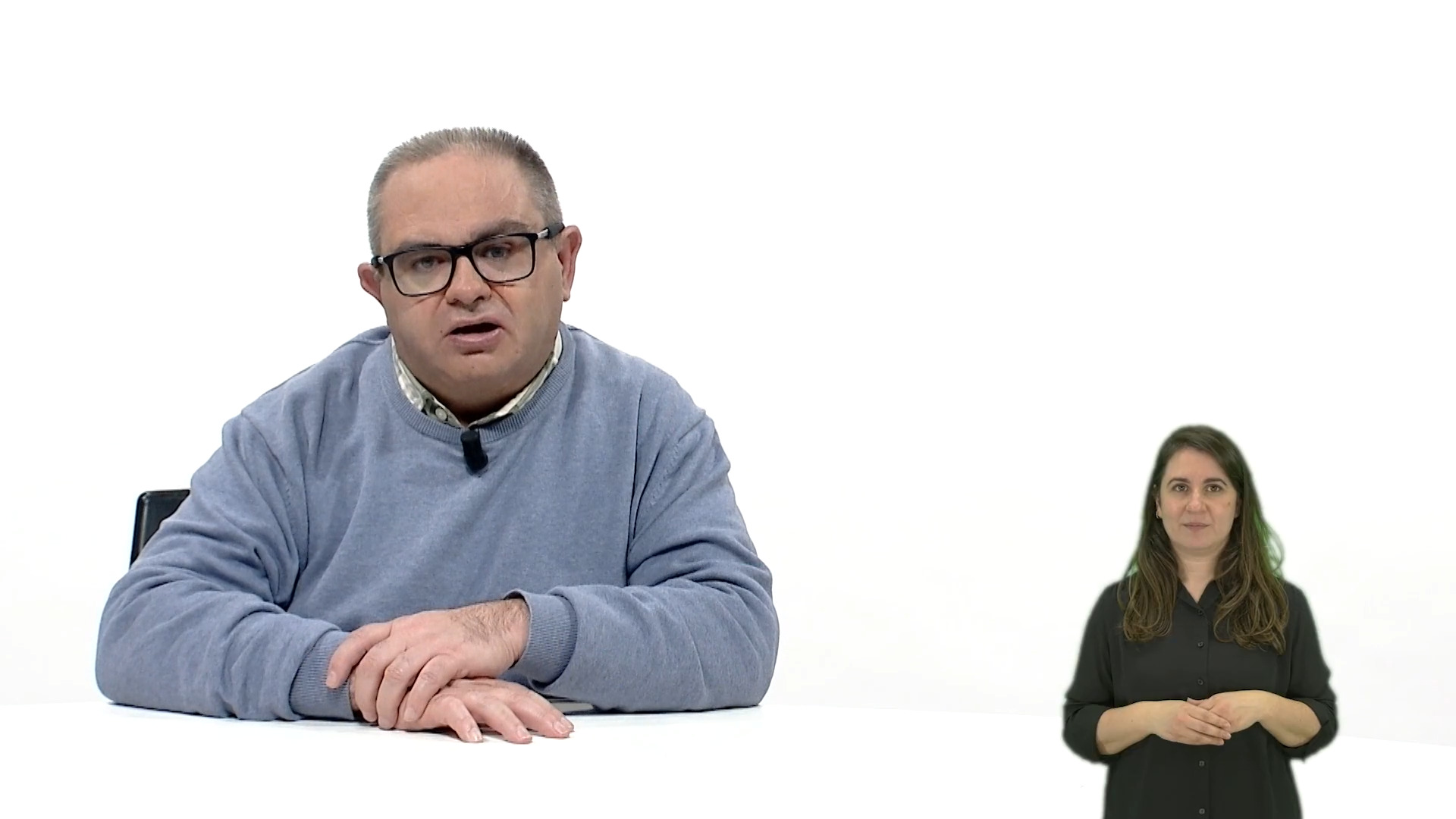 El Poder de Decidir con Apoyos