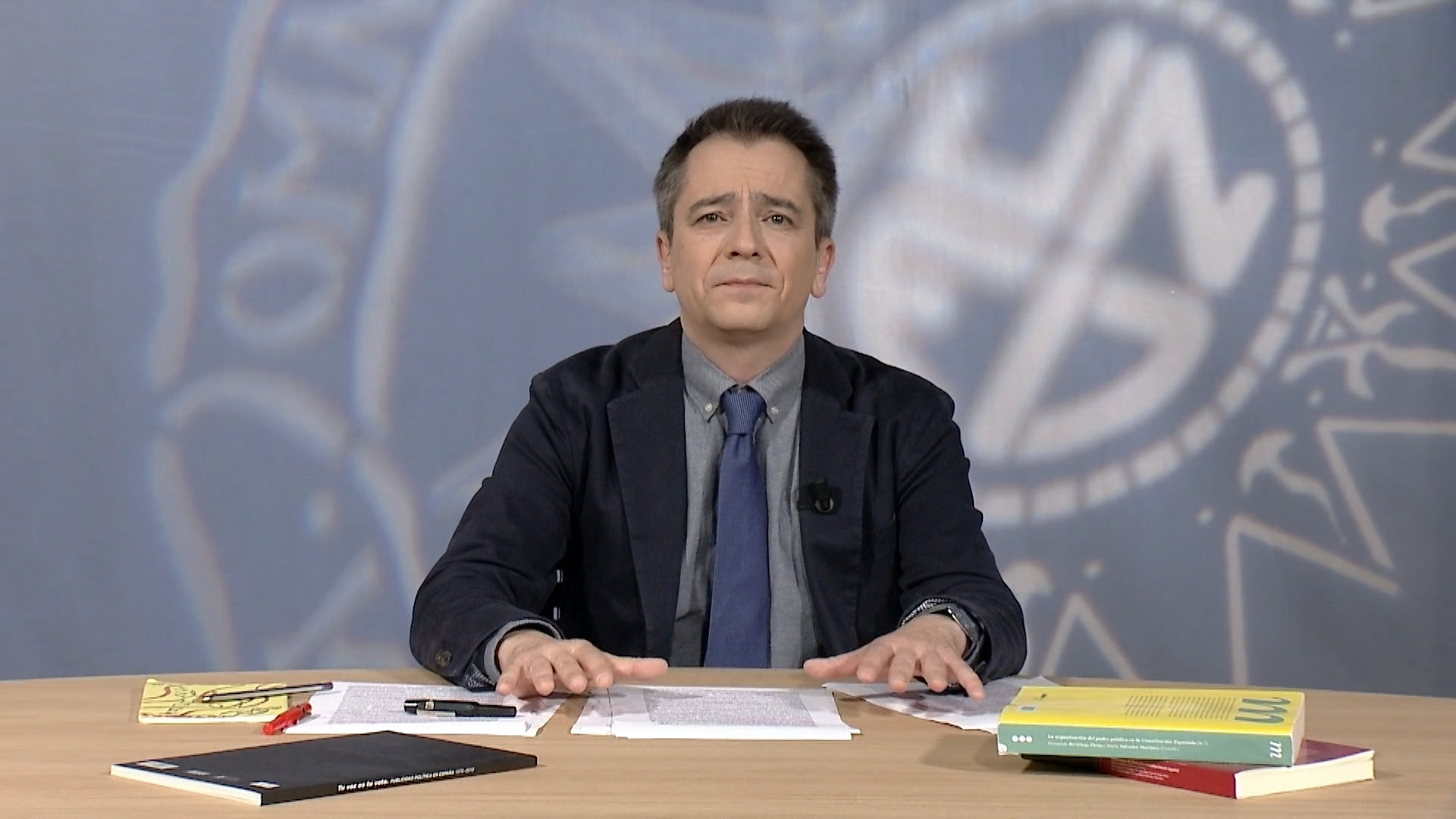 Real Decreto-ley 20/1977, de 18 de marzo, sobre Normas Electorales