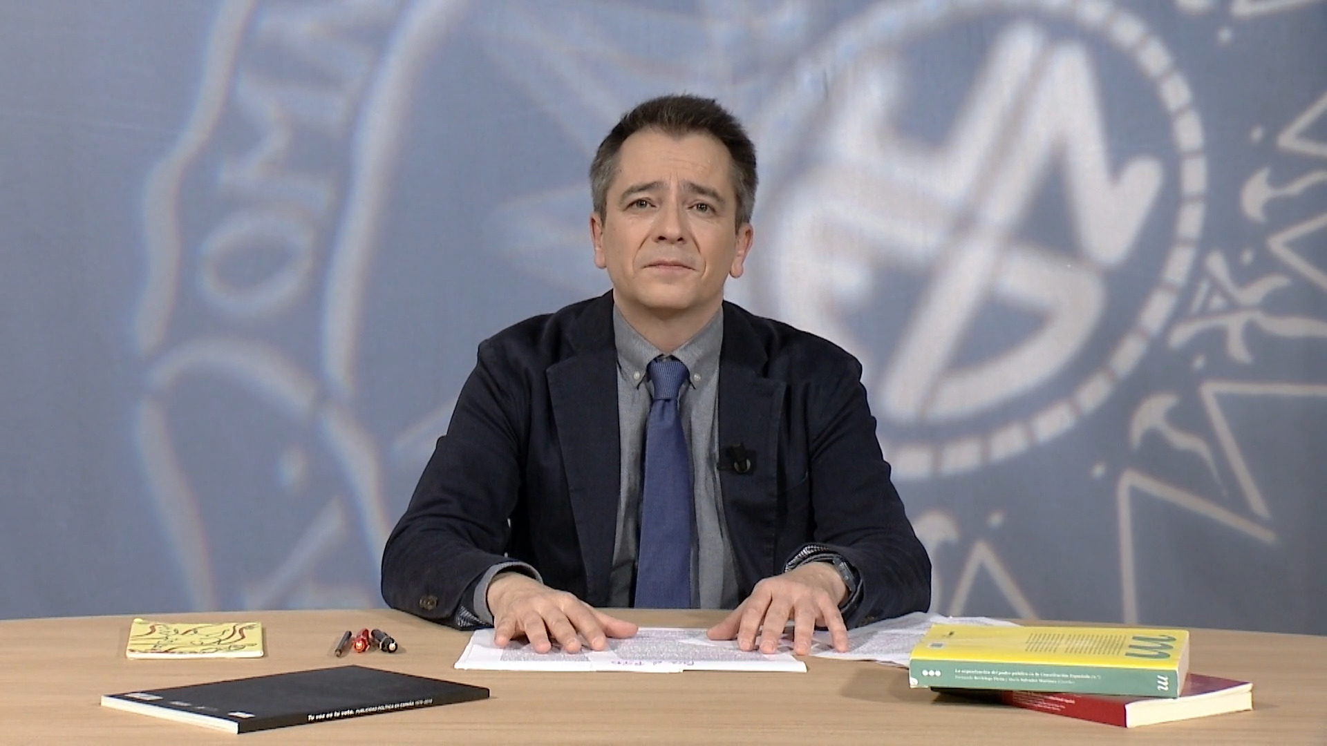 El Derecho a la educación en los centros penitenciarios