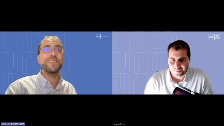 Evaluar para aprender. Una conversación sobre evaluación y calificación