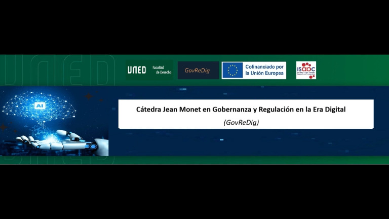 Foro Desafíos de la Sociedad Digital-Noche de los Investigadores 2026 (2ª parte)