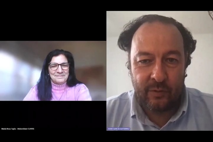 1.1. Metodologías similares al ApS y antecedentes institucionales