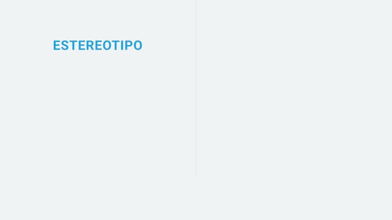 MOOC 5. Módulo 4.6. Exploración de funcionalidades y usos prácticos de herramientas de inteligencia artificial