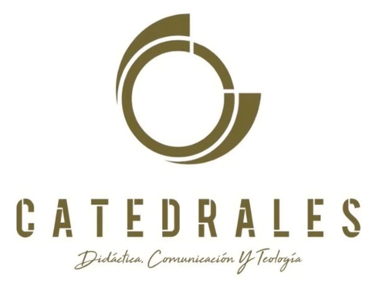 Descubriendo lo que las catedrales pueden enseñarnos