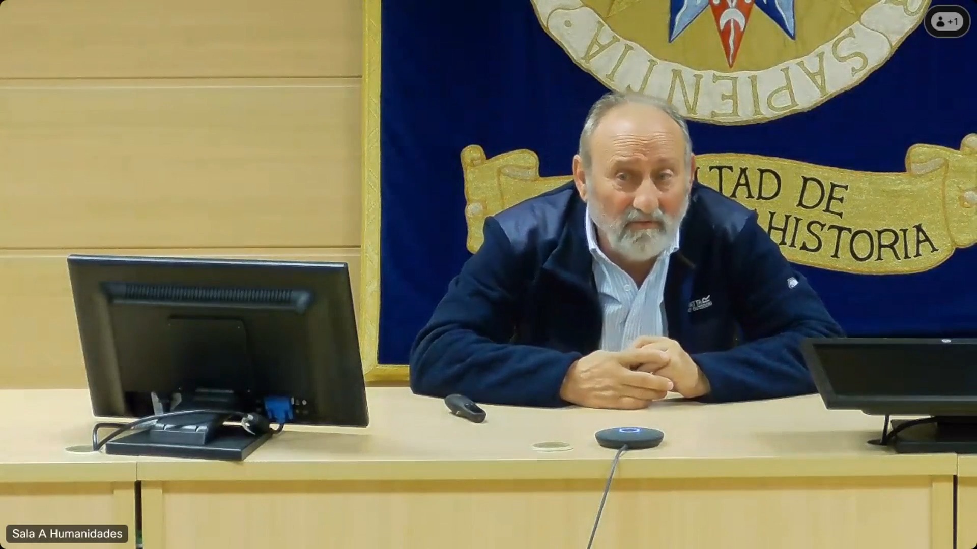 Pastores de ayer y de hoy en el corazón del Pirineo: reflexiones a partir de la cueva de Els Trocs (Bisaurri, Huesca)